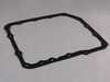 Packaged by Turner Automatic Transmission Service Kit - E36/Z3/E34/E39 M50/52 M42/44 E36ATSKT View 14