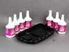 Packaged by Turner Automatic Transmission Service Kit - E82/88 E9X E60/61 E63/64 E65/66 F01/02 E70/71 N5XATSKT View 1