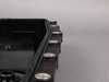 Packaged by Turner Automatic Transmission Service Kit - E82/88 E9X E60/61 E63/64 E65/66 F01/02 E70/71 N5XATSKT View 4