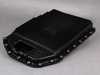 Packaged by Turner Automatic Transmission Service Kit - E82/88 E9X E60/61 E63/64 E65/66 F01/02 E70/71 N5XATSKT View 8