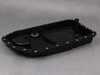 Packaged by Turner Automatic Transmission Service Kit - E82/88 E9X E60/61 E63/64 E65/66 F01/02 E70/71 N5XATSKT View 7