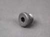 Packaged by Turner Automatic Transmission Service Kit - E82/88 E9X E60/61 E63/64 E65/66 F01/02 E70/71 N5XATSKT View 10