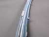 Genuine MINI Genuine MINI Chrome Surround Section 51111490062 View 7