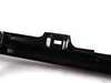 Genuine BMW Genuine BMW M3 Front Bumper Carrier - E30 M3 41331945719 View 7