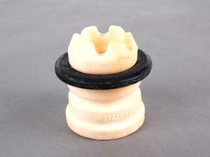 Genuine BMW Front Bump Stop
