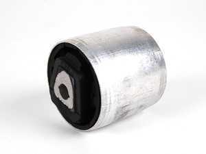 Genuine BMW Front Control Arm Bushing