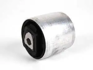 Genuine BMW Front Control Arm Bushing