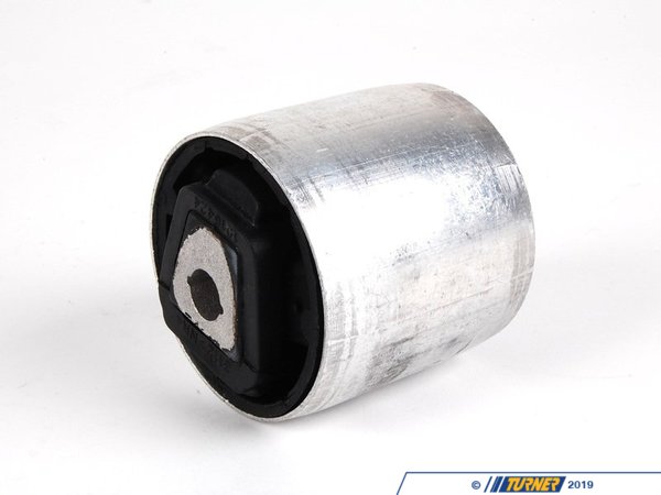 Genuine BMW Genuine BMW Front Control Arm Bushing 31126768302
