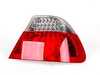 Genuine BMW Genuine BMW LED Tail Light - Right - E46 325ci 330ci M3 2004-2006 63216920700 View 1