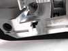Genuine BMW Genuine BMW LED Tail Light - Right - E46 325ci 330ci M3 2004-2006 63216920700 View 7