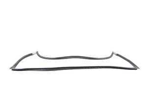 Genuine BMW Trunk Lid Gasket - E28 non-M