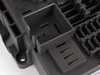 Genuine BMW Genuine BMW Power Distribution Box, Front - 61149119447 - E90,E92,E93 61149119447 View 10