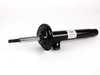 Genuine BMW Genuine BMW Left Front Spring Strut - 31306757043 - E46 31306757043 View 1
