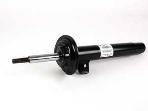 Genuine BMW Left Front Spring Strut - 31306757043 - E46