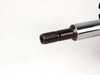 Genuine BMW Genuine BMW Left Front Spring Strut - 31306757043 - E46 31306757043 View 4