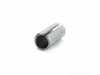 Genuine BMW Genuine BMW Spacer Sleeve - 13717571982 - E38,E39,E53,E65 13717571982 View 2
