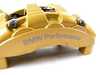 Genuine BMW M Performance Genuine BMW Performance Brake System - E90 330i, E91 328i, E93 328i - (NO LONGER AVAILABLE) 34110444769 View 28