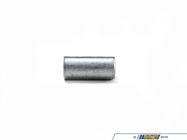 Genuine BMW Genuine BMW Spacer Sleeve - 13717571982 - E38,E39,E53,E65 13717571982