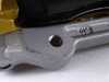 Genuine BMW M Performance Genuine BMW Performance Brake System - E90 330i, E91 328i, E93 328i - (NO LONGER AVAILABLE) 34110444769 View 29