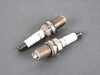 Genuine BMW Genuine BMW Spark Plugs - Set Of Six 12120037607KT View 4