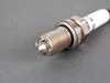 Genuine BMW Genuine BMW Spark Plugs - Set Of Six 12120037607KT View 6