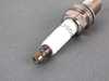 Genuine BMW Genuine BMW Spark Plugs - Set Of Six 12120037607KT View 3