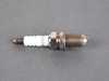 Genuine BMW Genuine BMW Spark Plugs - Set Of Six 12120037607KT View 5