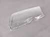 Automotive Lighting Automotive Lighting Headlight Lens Cover - Left - E46 63128380189 View 1