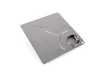 Febi Febi Transmission Oil Filter - E23, E24, E28, E30, E32 24311218550 View 5