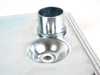 Febi Febi Transmission Oil Filter - E32, E34 24311218571 View 4