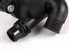 Genuine BMW Genuine BMW Thermostat - E70 N52 3.0L E71 X6 xDrive35i N54 3.0L 11537550172 View 4