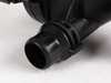 Genuine BMW Genuine BMW Thermostat - E70 N52 3.0L E71 X6 xDrive35i N54 3.0L 11537550172 View 5