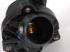 Genuine BMW Genuine BMW Thermostat - E70 N52 3.0L E71 X6 xDrive35i N54 3.0L 11537550172 View 7