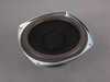 Genuine BMW Rear Package Shelf Subwoofer - E38 740i, 740il, 750il 65138352453 View 9