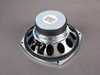 Genuine BMW Rear Package Shelf Subwoofer - E38 740i, 740il, 750il 65138352453 View 10