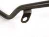Genuine BMW Genuine BMW Oil outlet pipe - E39 540i 11427508146 View 7