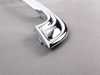 Genuine MINI Genuine MINI Chrome Surround Section 51111490062 View 8