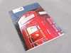 Genuine BMW Owner's Handbook, Telephone "En Us" - Sa639Sa - E82, E88, E90, E91, E92, E93, Z4 01412600740 View 5