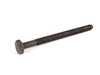Genuine MINI Genuine MINI Hex Bolt M9X115 - 11117525890 11117525890 View 2