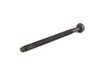Genuine MINI Genuine MINI Hex Bolt M9X115 - 11117525890 11117525890 View 3
