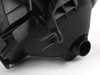 Genuine BMW Crankcase Oil Separator - E90 325i/330i, E60 525i/530i, E85 Z4 3.0i/3.0si 11617531423 View 10