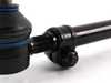 TRW Left or Right Outer Tie Rod for E24, E28, E34 32211135666 View 5