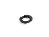 Genuine BMW Genuine BMW Adapter - 61688355067 - E34 61688355067 View 1