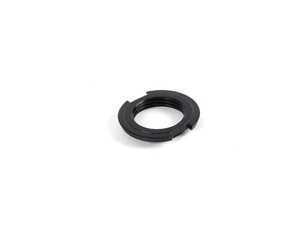 Genuine BMW Adapter - 61688355067 - E34