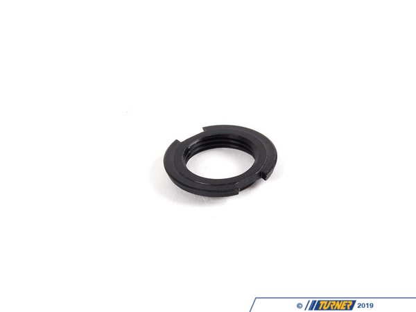 Genuine BMW Genuine BMW Adapter - 61688355067 - E34 61688355067