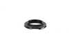 Genuine BMW Genuine BMW Adapter - 61688355067 - E34 61688355067 View 3