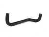 Genuine BMW Genuine BMW Brake Booster Hose - Vacuum Valve to Brake Booster - E39 34336751612 View 1