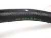 Genuine BMW Genuine BMW Brake Booster Hose - Vacuum Valve to Brake Booster - E39 34336751612 View 2