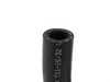 Genuine BMW Genuine BMW Brake Booster Hose - Vacuum Valve to Brake Booster - E39 34336751612 View 3