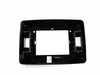 Genuine European BMW Screen Surround For Portable DVD 65120411776 View 2